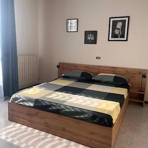 house-al-pip.it-lombardy.com/