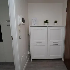 appartamento-2-vicino-milano.it-lombardy.com/