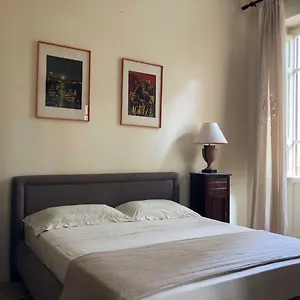 cappuccini-apartment.palermohotels.org/
